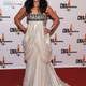 Image for article titled Where Are The Sequins?! Country Music Awards Styles Go Safe
